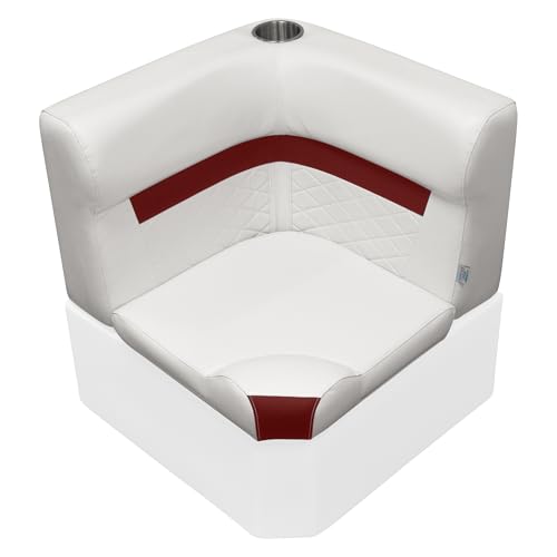Boat Seats