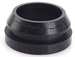 Billet Specialties 95002 1'' Breather Grommet