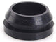 Billet Specialties 95002 1'' Breather Grommet