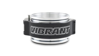compare product Vibrant Performance 32516 Clamp Assembly
