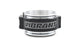 Vibrant Performance 32516 Clamp Assembly