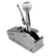 B&M 80704 Automatic Gated Shifter - Pro Stick PG