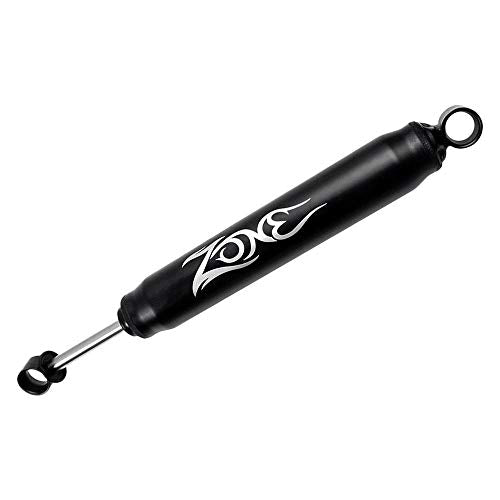 Zone Offroad ZON7953 Nitro Shock