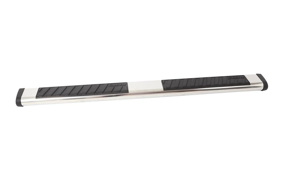Dee Zee 16113 Nerf Bar