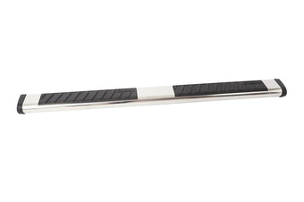 compare product Dee Zee 16113 Nerf Bar