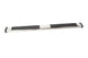 Dee Zee 16113 Nerf Bar