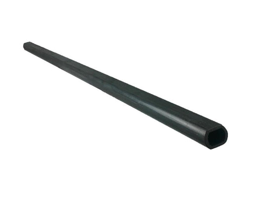 Borgeson 409536 Steering Shaft