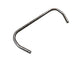 WELD ON GRILL HOOP FOR JEEP JK/JKU