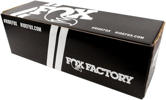compare product FOX SHOX 885-24-246 Front Shock Absorber Fits Jeep Gladiator