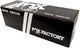 FOX SHOX 885-24-246 Front Shock Absorber Fits Jeep Gladiator