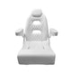 TACO Open Water Sport Armchair by TACO