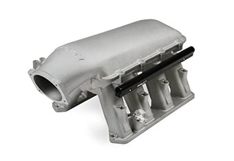 compare product Holley 300-650: Efi Manifold Hemi Hi-Ram with 95Mm Gm Throttle Body