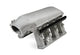 Holley 300-650: Efi Manifold Hemi Hi-Ram with 95Mm Gm Throttle Body