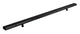 Go Rhino Bed Bar Light Bar Mount for "B" Main Bar | Mild Steel, Black | 900B