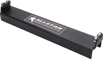 compare product Allstar Performance ALL96440 Runout Checker
