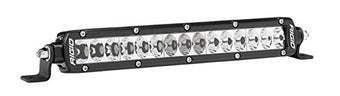 compare product Rigid Single Row SR-Series PRO 10