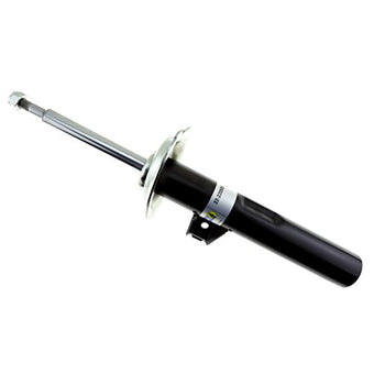 compare product Bilstein 22-220585 Suspension Strut Assembly