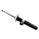 Bilstein 22-220585 Suspension Strut Assembly