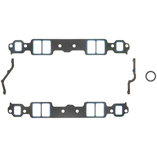 FEL-PRO 1205 Engine Intake Manifold Gasket Set