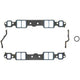 FEL-PRO 1205 Engine Intake Manifold Gasket Set