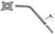 Competition Engineering C3451 Parachute Pack Mount