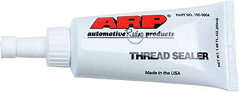 compare product ARP-1009904 Thread Sealer 50 Ml , 1.69 Ounces, Gray