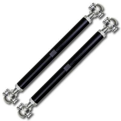 Rock Krawler Adjustable Rear Upper Control Arms - RK02028B