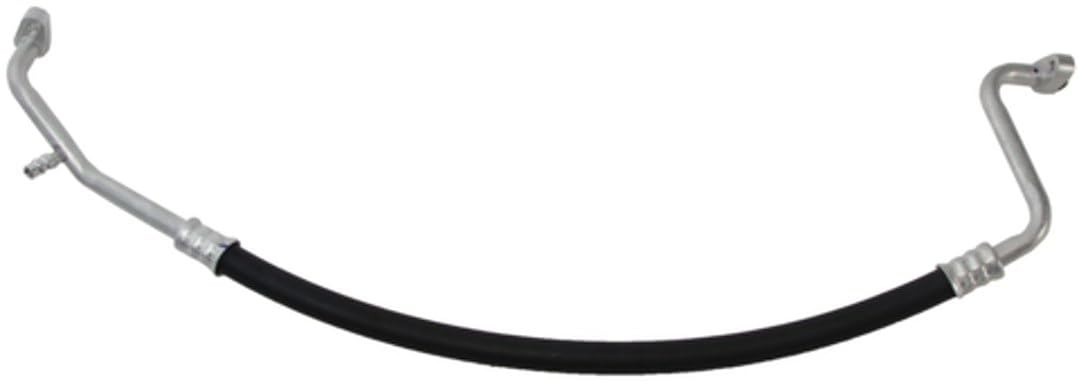 Four Seasons A/C Refrigerant Suction Hose P/N:66843