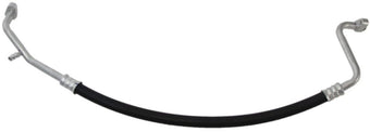 compare product Four Seasons A/C Refrigerant Suction Hose P/N:66843