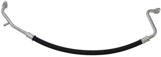 Four Seasons A/C Refrigerant Suction Hose P/N:66843