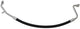 Four Seasons A/C Refrigerant Suction Hose P/N:66843