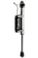 Fabtech FTS801082 Dirt Logic 2.25 Resi Front Shock Stainless Steel Dirt Logic 2.25 Resi Front Shock