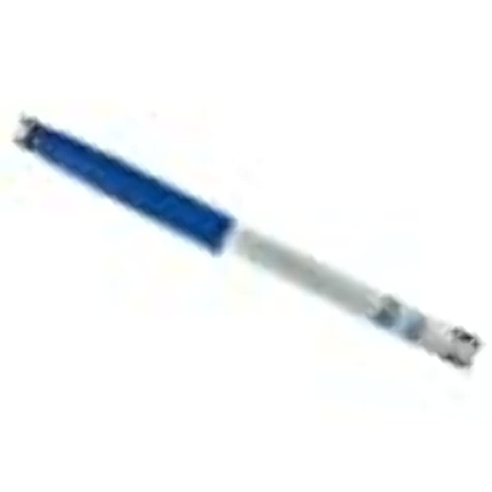 Bilstein B6 HD Shocks 24-234511