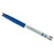 Bilstein B6 HD Shocks 24-234511