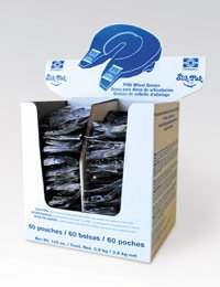 Lubricants