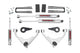 Rough Country 3" Lift Kit for 2001-2010 Chevy/GMC 2500HD | FT Codes - 8596N2