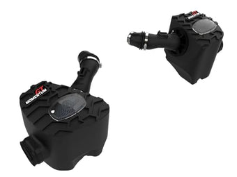 compare product aFe Power #50-70100R Momentum Sealed Intake