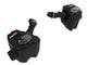 aFe Power #50-70100R Momentum Sealed Intake