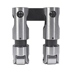 compare product Full Body Mechanical Roller Lifters