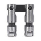 Full Body Mechanical Roller Lifters