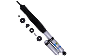 compare product RAM 2500 4WD; '14-'19+; R; B8 5160M