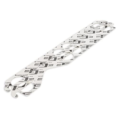 Mr. Gasket 150 Performance Header Gaskets