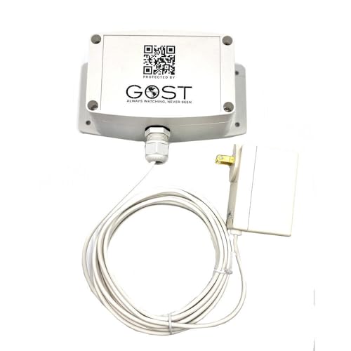 GOST Power Out AC Sensor - 110VAC