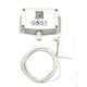 GOST Power Out AC Sensor - 110VAC