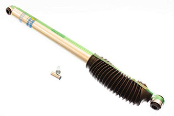 compare product Bilstein 33-185569 5125 Series Single Monotube Shock fits Custom Vehicles - Designed for Custom Applications