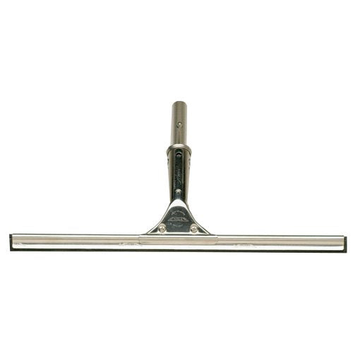 Squeegees