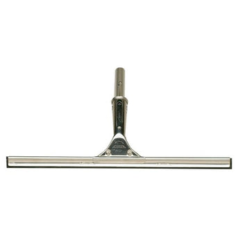 compare product Shurhold Shur-LOK 16 Squeegee