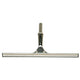 Shurhold Shur-LOK 16 Squeegee
