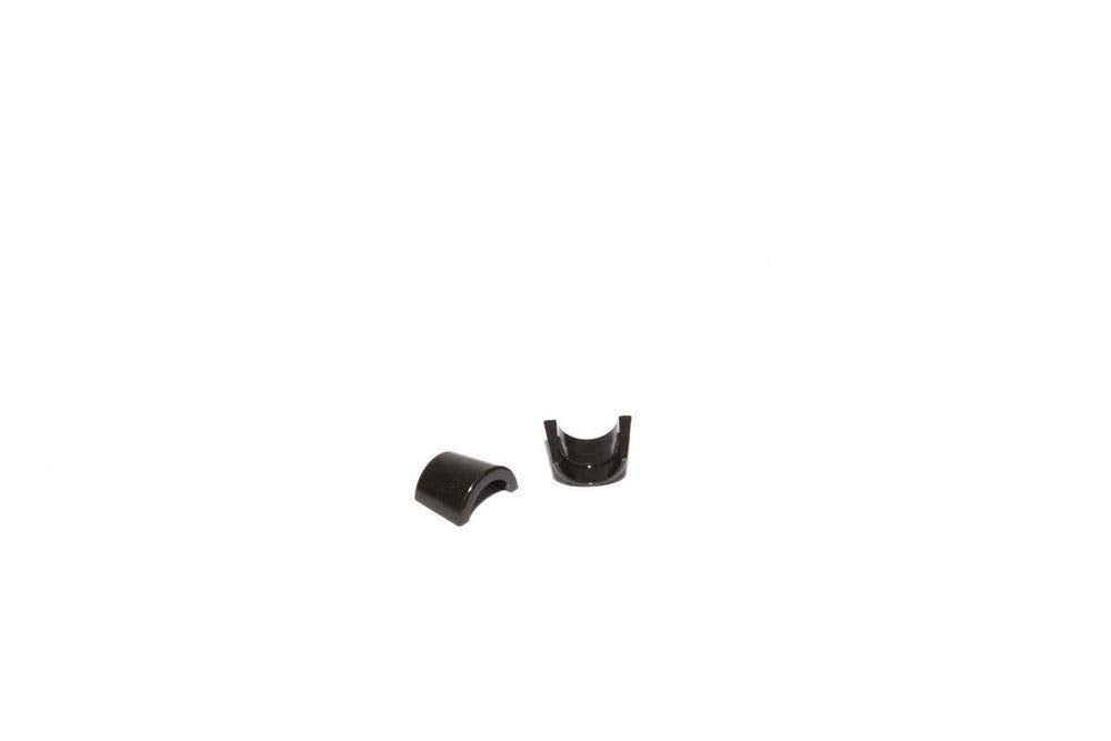 Comp Cams 623-1 Valve Lock (Hi Perf For Gm Ls1)