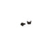 Comp Cams 623-1 Valve Lock (Hi Perf For Gm Ls1)